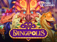 New online casino in michigan21